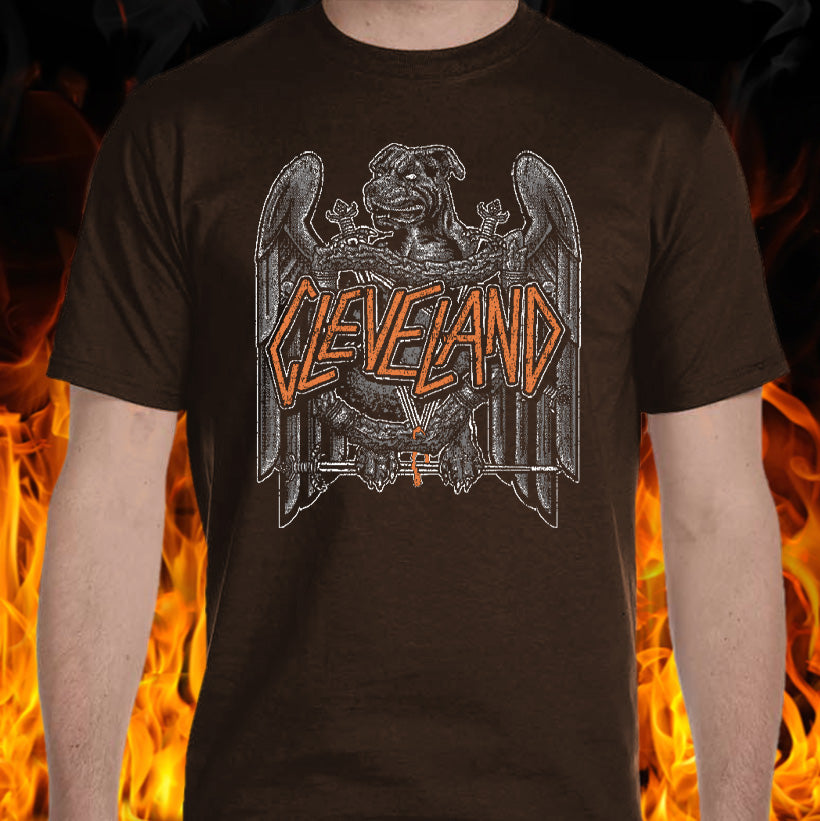 Slayland T-Shirt